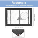 000006c00000ffffe003eff3eff3ef73ef33eff3e003fffffffffc1ffe3fffff98989898000000000000ab0000000000