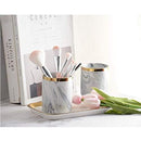 3fff3fff3fff3fff3fff3fff2cff140f108f008f008f00af00000000000103ff