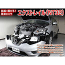 0000606561440000ff00fc01fe89fc99fb38dc0095c0f020f3ffdfdd2fce79a6e95500002b3255a02bab009f00ae941b