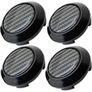 fffff1f1ccccc0889400c0d0818183c3fffff0e0fcd88484a88881018381e7c70000000000756b93002b0000006b0047