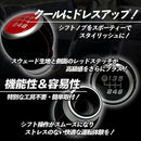 000000007a870b70f020820000002f201ec00d294b916683028c029004300af81c322b00b36b9c00ab3d000000003200