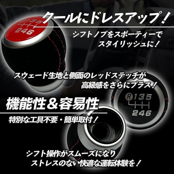 000000007a870b70f020820000002f201ec00d294b916683028c029004300af81c322b00b36b9c00ab3d000000003200