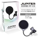 ffffff81e785c3ff8383c481e881bbff839fff0ffb0fe30bff99ffb9ffd3ffef