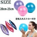 ffffbb3f8ad1fe328070ff89ffdfffdfffbeffffe9fc8988c280c981c5c1f7c2000000000082b28a0000d50000fc0088