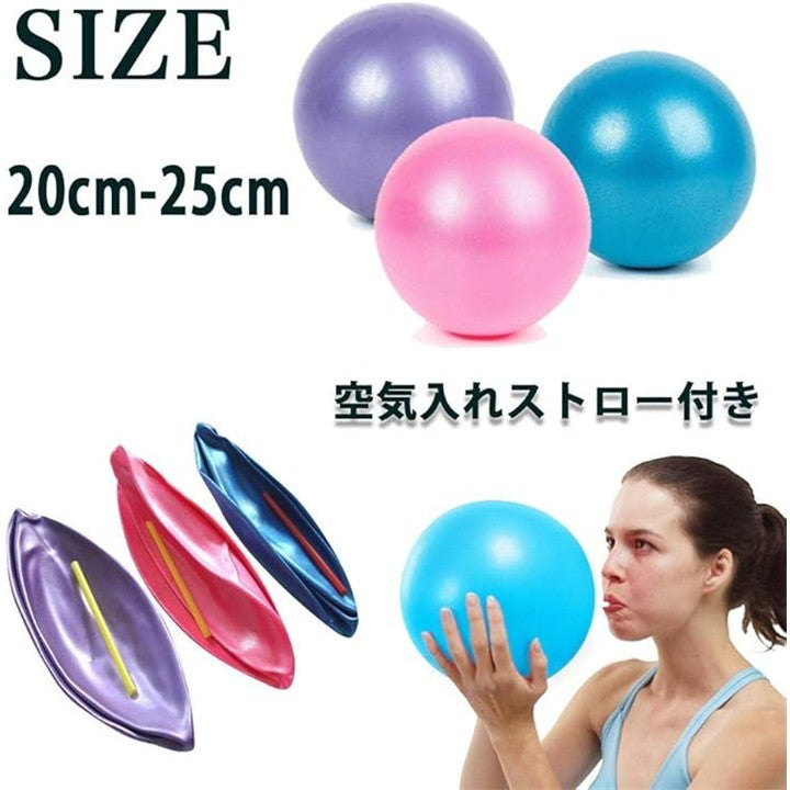 ffffbb3f8ad1fe328070ff89ffdfffdfffbeffffe9fc8988c280c981c5c1f7c2000000000082b28a0000d50000fc0088