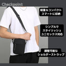 00000c00efc0f7c0fff0fbf0ffc0fdc0ffc0fff0e1f0f1f0f1c0f002e030e030a2a2a2a22bb2bca212c0b2003300ab00