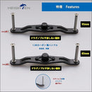 000077207fff7fff7f78400360037c1f5fff7ffc780f44037c7f7e7f7fff7eff0000000000bce9bcebbcb3b300b212b2