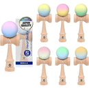 ffffff6dfe24fe00f690b16dc16d816da1ffd16cd5a4c080cf6dff6dff6dff6d00000000001a0e120000000000ab1300