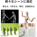 ffffffffffffffffffffe07fc06fc04fe06dc06bc003c001c02fd31fe2b7ffff