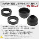 ffffffffffffffff8707b7078707f080f6f0f0f0f9f0f0dfffffff87dccfffb70000000000002b2b0000000000000000