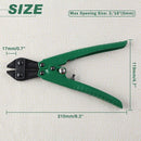 fffff7fffffffffffefffff0ff03c05f4037c03f7e1ddec4ff91dff2fd51fef720ab172139deb01e1e9ca2231f06eb30