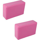 fffffc3fc03fc03fc03fc03fc07fc3ffffffffc1fc01fc01fc03fc03fc07fe3f0000000000edec00000000000000eded