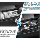 ffff801480278207805ffa7fff80f08480848090812aff10dd00a8009600fe0000000000000000000000000000000000