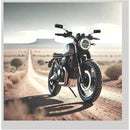 ffff800f807f9ffffff7fbe79f9fbe0f8b0dfc019e019e9780eb80198005ffff00000000002b3c970024ab1700090e10