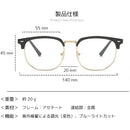 fffffebfff7ffffff9e7efb9fbb7fffffe3fefffffffffffdfffffffffffffff00000000000000000080003500000000