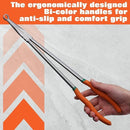 0000040002040000fffffffffffff7ffffffefffc75f83a093d0abe0c7e093f90b0b0b0b6b0d6b6b6b0bab6b000b6b04