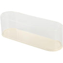 ffffffffffffffff81ff801f800180008000c000f000fe00ffc0ffffffffffff00000000002b0000001e22220000001f