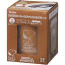 fffff406d21883f18006880280008000800282008000818086008801a203fe0700000000000e121100de121100de1210