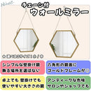 fffffa7ffc24ffffffffffffefffffbfedbff3dbddc7848080808080b78485d000000000001414140000140080fad5a6