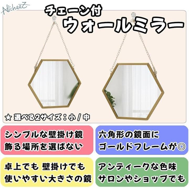 fffffa7ffc24ffffffffffffefffffbfedbff3dbddc7848080808080b78485d000000000001414140000140080fad5a6