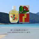 ffffffffffffff0fff2f7d470c000020042007000000fffffffff7ffdfffffff9797979696975f989b2b03af9090968e