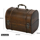 ffffff3fffdff01fe001e000e000e000e000e000e000e001e001ff03fffa8fff00000000001212100015120b0012120f