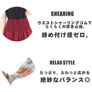 ffffcfff870787ff820182e38603effffffffffff307e3ff82619e01ffffffff