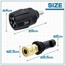 fffffff0fefff43fe03fe03fe27ff1fffffffffdfff3ff03fc8fdc9ffbcfffff