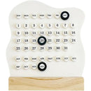 ffffffffffffe42fffefe227e507e627ee7fefffc507eeffec7fe003c001c0010000000000473c32002b2b3300243324