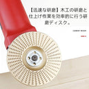 0fff07ff06ff07b703bf81ff87ff99ffaaffe8bfcc7fef3fd0ffd6f7076706effd00002beeff002b0020190000181a1e