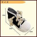 0000001f7fff7fff73ff707f70bf70ff707f704f785f7a7f7f3f7fd77ff77fff01fefefe00b62828001309280028000f