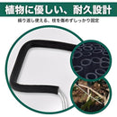 00005919fffffffff7ffffeff001efc0afc0dfc09fe19fc1c040dfcaefe1f97378787879007ac70000c7c7a500ab0010