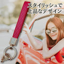 fffffc8ef07ff09a70f4f9b8f874f378d3fef392e7f0e571ecf7bb3e911888e22b151a1d22231a1519f31b2b9c000b0b