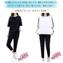 ffffe03fe17ffbfff3e7e3dfe3dfe3dfe3ffe3c3e7e7d7e7e7e7f7eff4ecfdff0033332b0013000f00a400b100a200a4