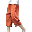 feffffffffeffc0ff80ff80ff80ff80ff00ff00ff007f087f083f0c1f9f9fdfc0000ab0000000a000009090000090005