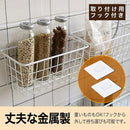 ffffffe7ffe0f9fffa7f882d182f0993180d285c0f441fceffe1ffc7fe6faae6f513131a12250d221a1a17a41c221c16