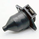 fffffffffeeffe47ff03ff01fc01f801f001e001e001c001c000fc3fffffffff47751ceb471c0e072b7589072b2b4709