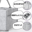 7fff77f9ff94fbf00175707b80ff83f803f103fb407f807f01f041f081f0a3f99cab00009ca200aba2ab009ca2ab009c