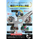 ffffbfbeef7fffffff7ffd9dfc86debdc2d58935b3e8e007e013a3c2e2392000