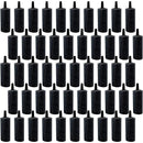 ffffffff92499249edb6c924c924ffff92499249edb6c924c924924992499249