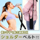 fff9e7f9c6f9a7f38ff1bfc9dfc19e732f33e7e137a39be3e7fffaefbcf7ac08