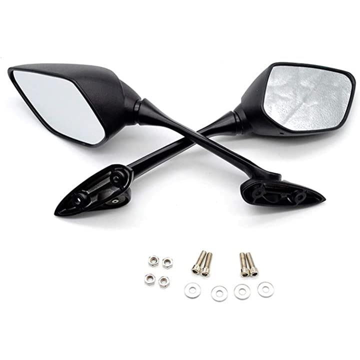 ffffffff07e163e8a1cc9085c001f01ff1c7e3c3c3e3ffffffffff5fffffffff