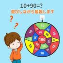 ffffff3fffffe00feffffffff787ff01fe09c6088210ce00da91f301e387e3ff