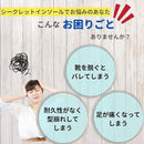 7fff0001ffdcff173fb7fffedf7eeffaf4f9e7ffe3f1d1affb7ffdeffcc9f9edeb121213041a12121013817ff515887f