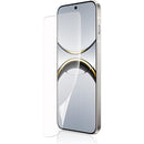 fffffffffffffe1ffe1ffe1ffe1ffe1ffe9ffe1ffe1ffe1ffe1ffe1ffe1ffe1f00000000000097000000240000009900