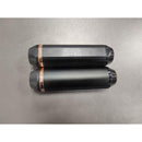 fc1ffc1ff81cf808fbc8eff0e000f00efff7e007e00ff1fffffffffffffff8ff