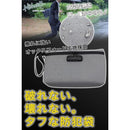 0161797e04fffcfffdff00f81059178f07ff0fff0fff00007ec07e0022002bcc9e89a590181cabb30000abab00292800