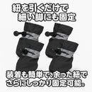 fffff9bff51ff97bfbfff8c7e007f18fe083e003f187e187e187ffe4fa3bc0ff00000000000000000000000000000000