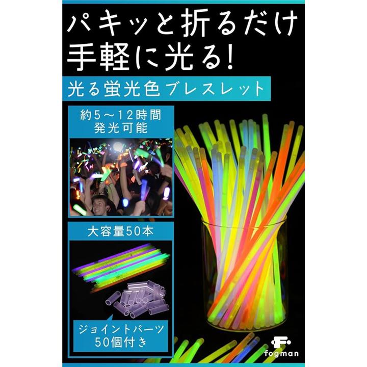 ffff041055305d90fffc7f007fad0cfe18ff547f7f3e0e1e381e0e1e7e167ed38e8b88828d8a8981000ef032003900fd