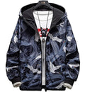 ffffff7ff80ff9c7f1c7f0c7e003f105c029c101c001e2b1c081e081f003ffff